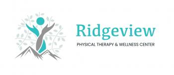 RIDGEVIEW PHYSICAL THERAPY